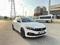 Sahibinden Fiat Egea 1.4 Fire Limited 2024 Model 