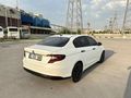Sahibinden Fiat Egea 1.4 Fire Limited 2024 Model 