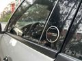 Sahibinden Fiat Egea 1.4 Fire Limited 2024 Model 