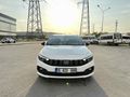 Sahibinden Fiat Egea 1.4 Fire Limited 2024 Model 
