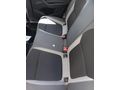 Sahibinden Skoda Fabia 1.0 GreenTec Ambition 2016 Model