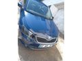 Sahibinden Skoda Fabia 1.0 GreenTec Ambition 2016 Model