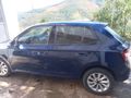 Sahibinden Skoda Fabia 1.0 GreenTec Ambition 2016 Model