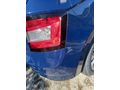 Sahibinden Skoda Fabia 1.0 GreenTec Ambition 2016 Model