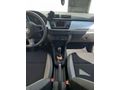 Sahibinden Skoda Fabia 1.0 GreenTec Ambition 2016 Model
