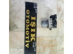 FORD CUSTOM 2020 ABS BEYNİ ÇIKMA ORJİNAL KK21-2B373-AN