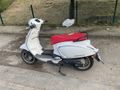 Sahibinden RKS Dark Blue 50 