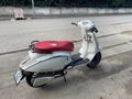 Sahibinden RKS Dark Blue 50 