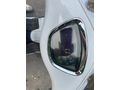 Sahibinden RKS Dark Blue 50 