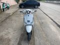 Sahibinden RKS Dark Blue 50 