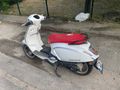 Sahibinden RKS Dark Blue 50 