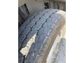 Sahibinden Isuzu NKR Low İstanbul