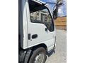 Sahibinden Isuzu NKR Low İstanbul