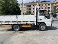 Sahibinden Isuzu NKR Low İstanbul