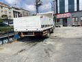 Sahibinden Isuzu NKR Low İstanbul
