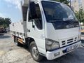 Sahibinden Isuzu NKR Low İstanbul