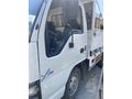 Sahibinden Isuzu NKR Low İstanbul