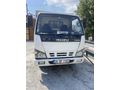 Sahibinden Isuzu NKR Low İstanbul