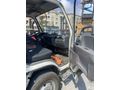 Sahibinden Isuzu NKR Low İstanbul