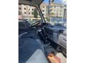 Sahibinden Isuzu NKR Low İstanbul