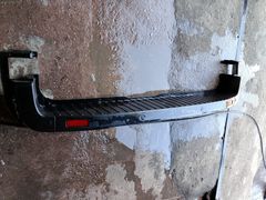 Ford transit v363 arka tampon çıkma orjinal sökme