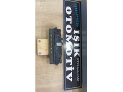 RENO EXPRESS KONTROL DÜĞMELERİ 283E86420R--BE1168068C