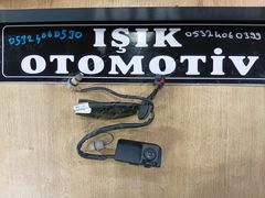 FORD CUSTOM GERİ GÖRÜŞ KAMERASI GK2T-19G490-AC