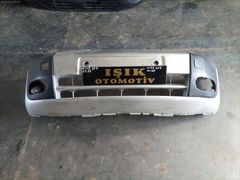 Ford connect ön tampon çıkma orjinal sökme sisli