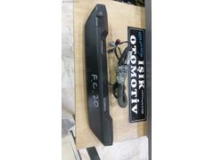 FORD CUSTOM 2020 ARKA KAMERA VE TESİSAT ÇIKMA ORJİNAL