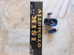 ford transit custom eski kasa cam düğmeleri çıkma orjinal