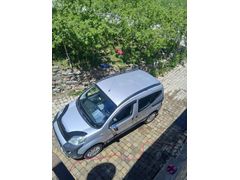 Sahibinden Peugeot Bipper 1.4 HDI Dinamik Plus 2011 Model Hakkari