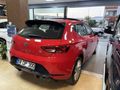 AKTUNÇ AUTO,DAN SEAT LEON DSG CAM TAVANLI+LED HATASIZ AYARINDA