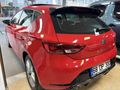 AKTUNÇ AUTO,DAN SEAT LEON DSG CAM TAVANLI+LED HATASIZ AYARINDA