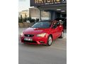 AKTUNÇ AUTO,DAN SEAT LEON DSG CAM TAVANLI+LED HATASIZ AYARINDA