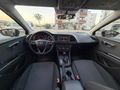 AKTUNÇ AUTO,DAN SEAT LEON DSG CAM TAVANLI+LED HATASIZ AYARINDA
