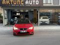 AKTUNÇ AUTO,DAN SEAT LEON DSG CAM TAVANLI+LED HATASIZ AYARINDA