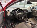 AKTUNÇ AUTO,DAN SEAT LEON DSG CAM TAVANLI+LED HATASIZ AYARINDA