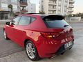 AKTUNÇ AUTO,DAN SEAT LEON DSG CAM TAVANLI+LED HATASIZ AYARINDA