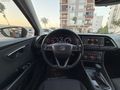 AKTUNÇ AUTO,DAN SEAT LEON DSG CAM TAVANLI+LED HATASIZ AYARINDA