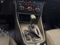 AKTUNÇ AUTO,DAN SEAT LEON DSG CAM TAVANLI+LED HATASIZ AYARINDA