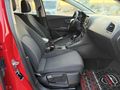 AKTUNÇ AUTO,DAN SEAT LEON DSG CAM TAVANLI+LED HATASIZ AYARINDA
