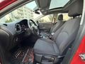 AKTUNÇ AUTO,DAN SEAT LEON DSG CAM TAVANLI+LED HATASIZ AYARINDA