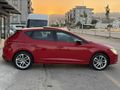AKTUNÇ AUTO,DAN SEAT LEON DSG CAM TAVANLI+LED HATASIZ AYARINDA