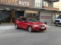 AKTUNÇ AUTO,DAN SEAT LEON DSG CAM TAVANLI+LED HATASIZ AYARINDA
