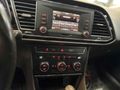 AKTUNÇ AUTO,DAN SEAT LEON DSG CAM TAVANLI+LED HATASIZ AYARINDA