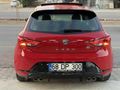 AKTUNÇ AUTO,DAN SEAT LEON DSG CAM TAVANLI+LED HATASIZ AYARINDA