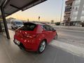 AKTUNÇ AUTO,DAN SEAT LEON DSG CAM TAVANLI+LED HATASIZ AYARINDA