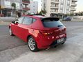 AKTUNÇ AUTO,DAN SEAT LEON DSG CAM TAVANLI+LED HATASIZ AYARINDA
