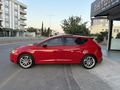 AKTUNÇ AUTO,DAN SEAT LEON DSG CAM TAVANLI+LED HATASIZ AYARINDA