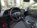 AKTUNÇ AUTO,DAN SEAT LEON DSG CAM TAVANLI+LED HATASIZ AYARINDA